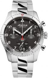 ALPINA AL-372BW4S26B