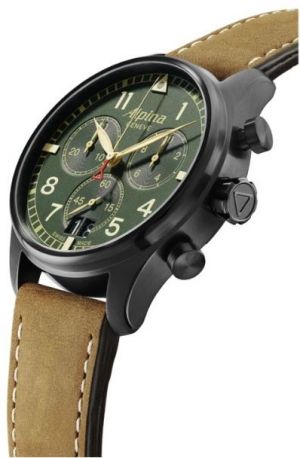 ALPINA AL-372GR4FBS6