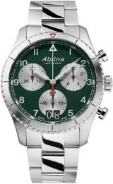 ALPINA AL-372GRS4S26B