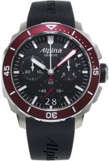 ALPINA AL-372LBBRG4V6
