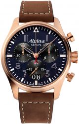 ALPINA AL-372NB4S4