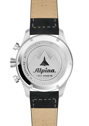 ALPINA AL-372NB4S6