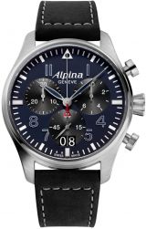 ALPINA AL-372NB4S6