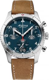 ALPINA AL-372NW4S26