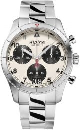 ALPINA AL-372WB4S26B