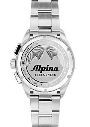 ALPINA AL-373BB4E6B