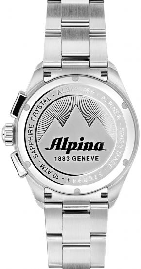 ALPINA AL-373BB4E6B