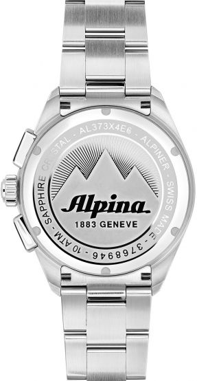 ALPINA AL-373SB4E6B