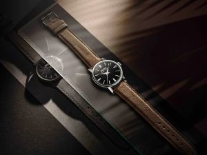 ALPINA AL-480B2H6