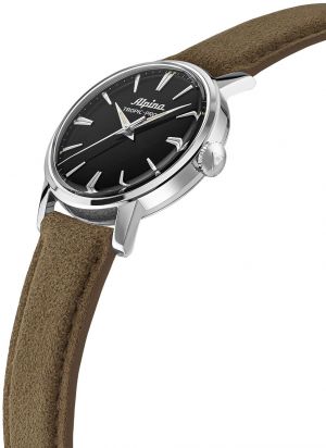 ALPINA AL-480B2H6