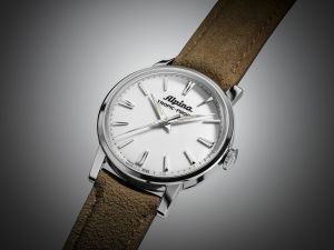 ALPINA AL-480S2H6