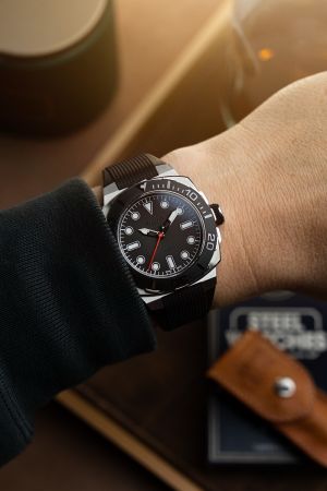 ALPINA AL-520G3VE6