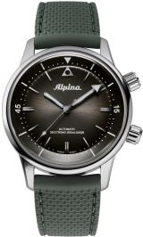 ALPINA AL-520GR4H6