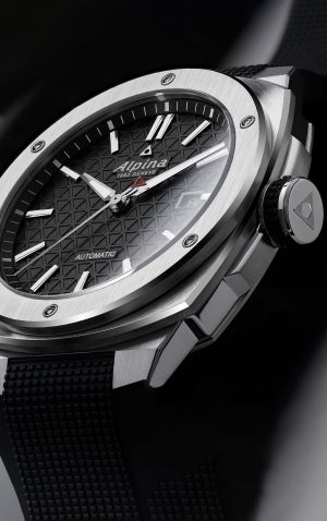 ALPINA AL-525B4AE6