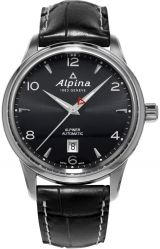 ALPINA AL-525B4E6