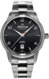 ALPINA AL-525B4E6B