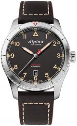 ALPINA AL-525BBG4S26