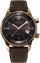 ALPINA AL-525BR4H4