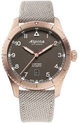ALPINA AL-525BR4S24