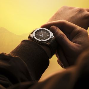 ALPINA AL-525BRG3AE6