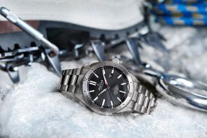 ALPINA AL-525BS5AQ6B