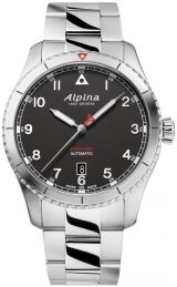 ALPINA AL-525BW4S26B