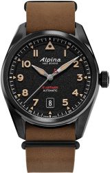 ALPINA AL-525BW4SB36