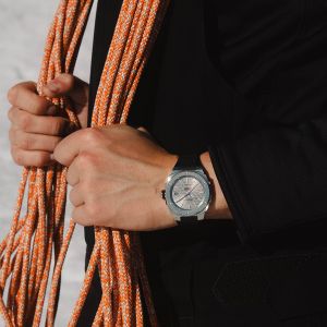 ALPINA AL-525FWT3AE6