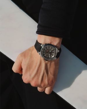 ALPINA AL-525FWT3AE6