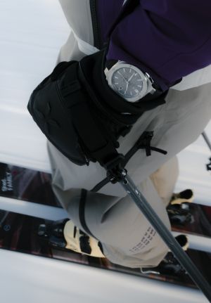 ALPINA AL-525FWT3AE6