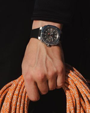 ALPINA AL-525FWT3AE6