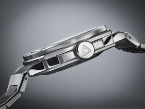 ALPINA AL-525GR3AE6B