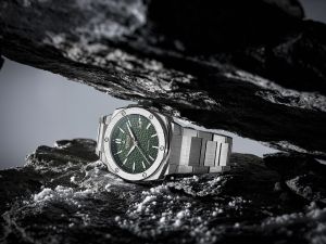 ALPINA AL-525GR3AE6B