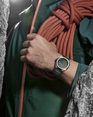 ALPINA AL-525GR3AE6B
