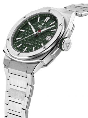 ALPINA AL-525GR3AE6B