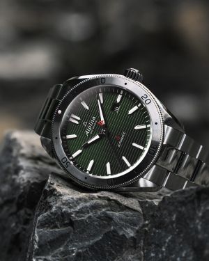 ALPINA AL-525GR5AQ6B