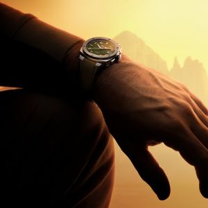 ALPINA AL-525GRG3AE6