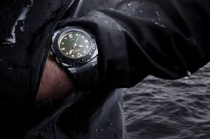 ALPINA AL-525K3VE6