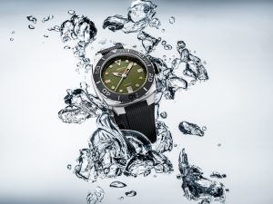 ALPINA AL-525K3VE6