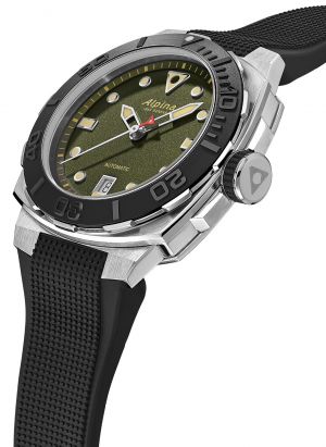 ALPINA AL-525K3VE6