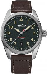 ALPINA AL-525KW4S36
