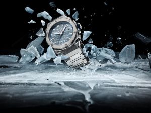 ALPINA AL-525LB3AE6B
