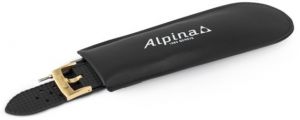 ALPINA AL-525LBBR4V4