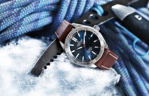 ALPINA AL-525NS5AQ6
