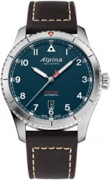 ALPINA AL-525NW4S26