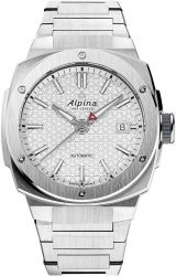 ALPINA AL-525S3AE1B
