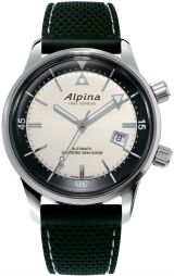 ALPINA AL-525S4H6