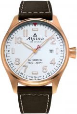 ALPINA AL-525S4S4