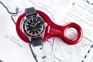 ALPINA AL-550GRN5AQ6