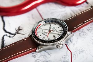 ALPINA AL-550SRN5AQ6